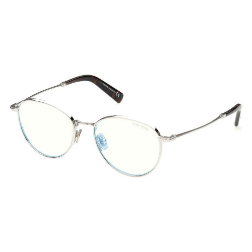 TOM FORD FT5749B 016